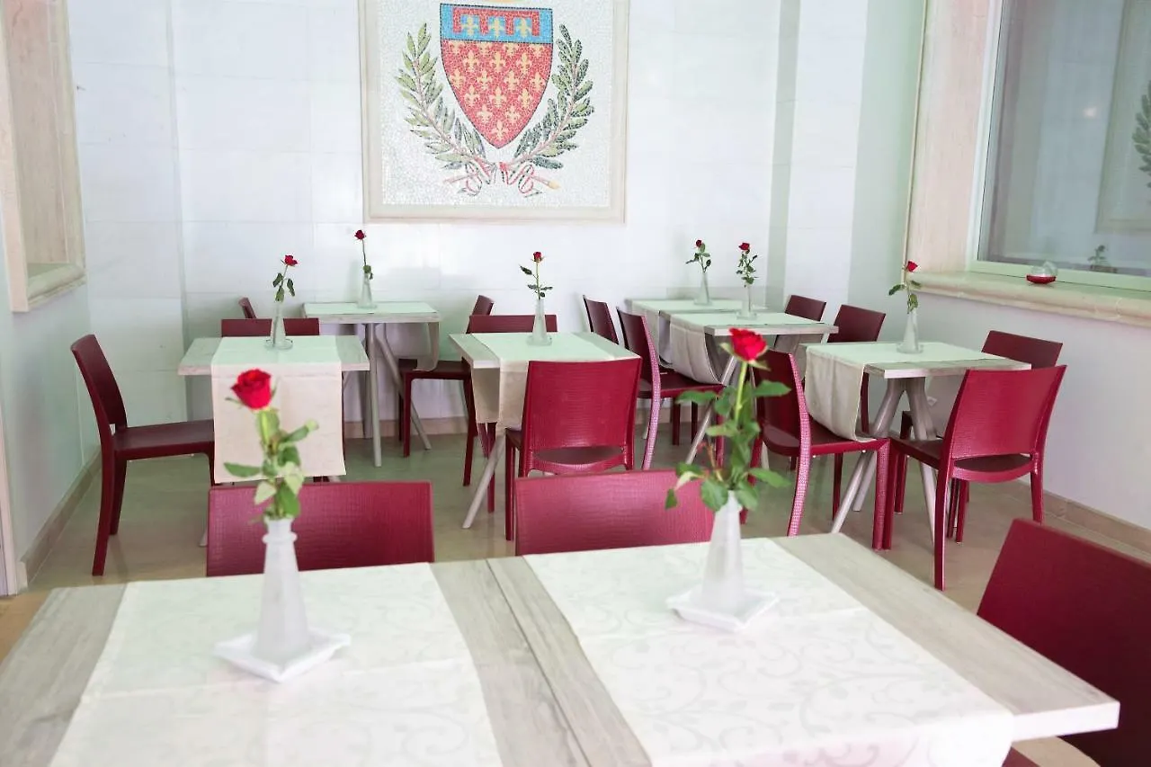 Boutique Hotel Enia Прато 3*,  Италия